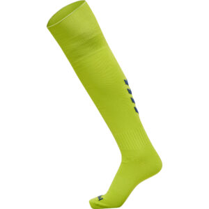 hmlPROMO FOOTBALL SOCK – Bild 9