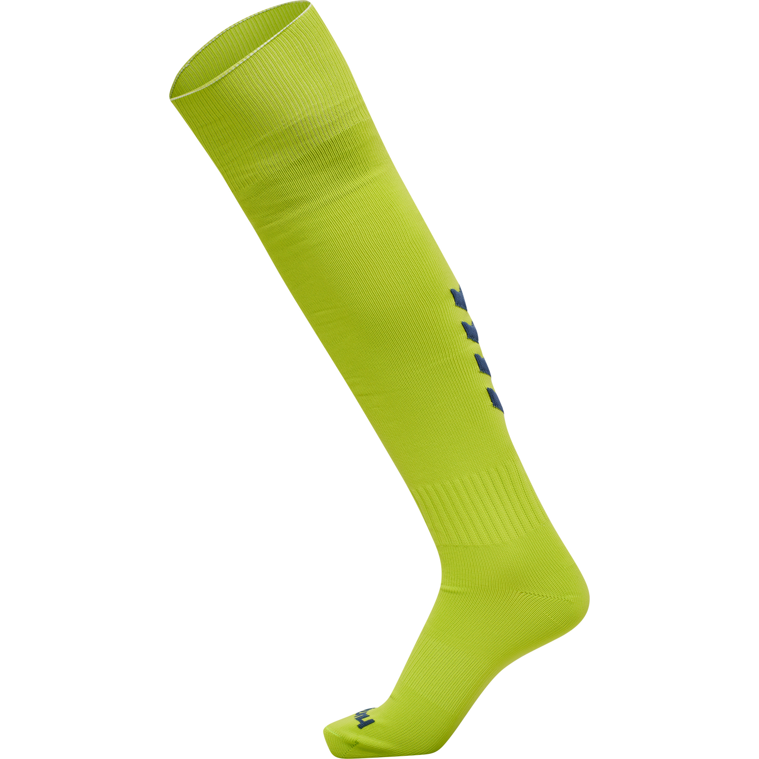 hmlPROMO FOOTBALL SOCK – Bild 9
