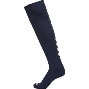 hmlPROMO FOOTBALL SOCK – Bild 10