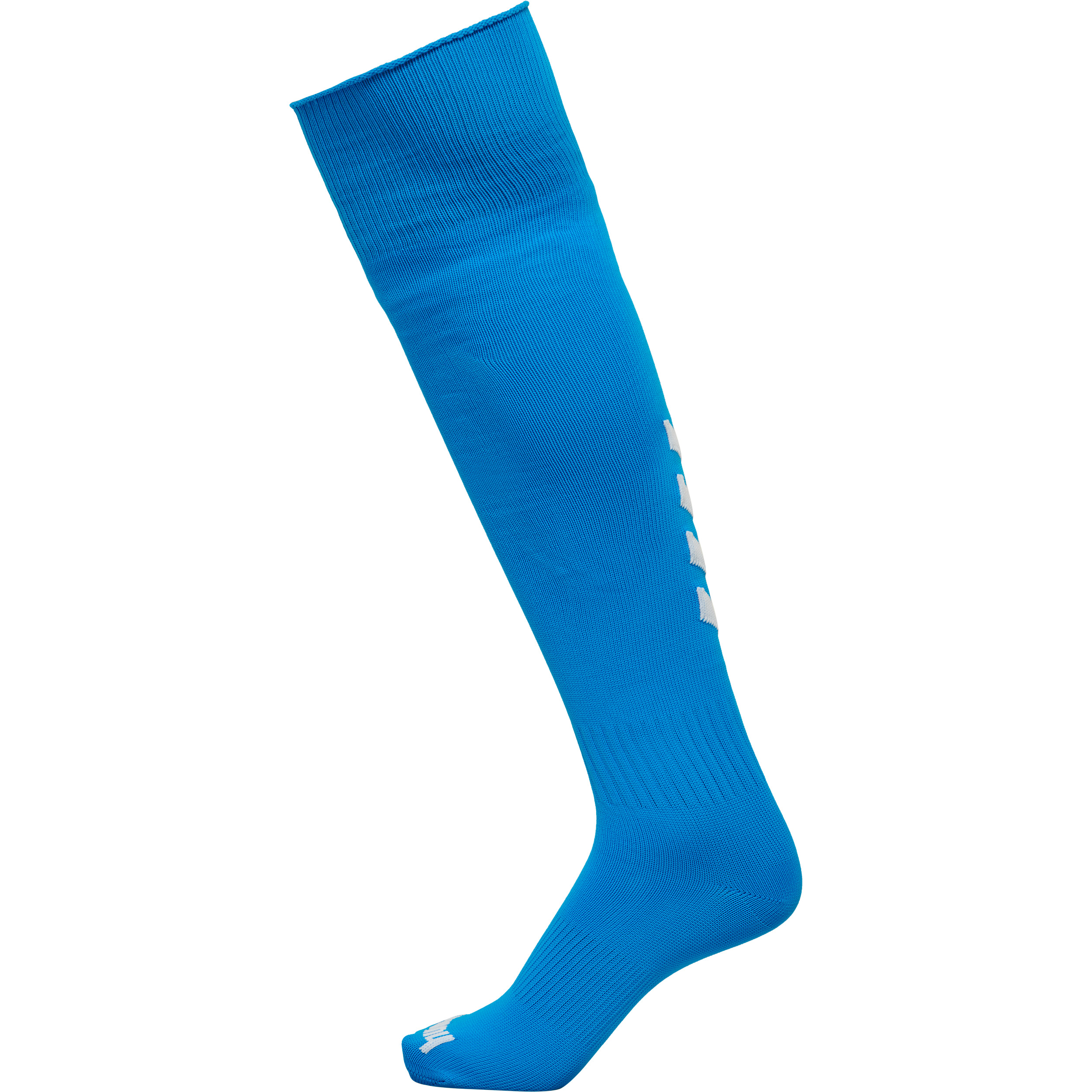 hmlPROMO FOOTBALL SOCK – Bild 11