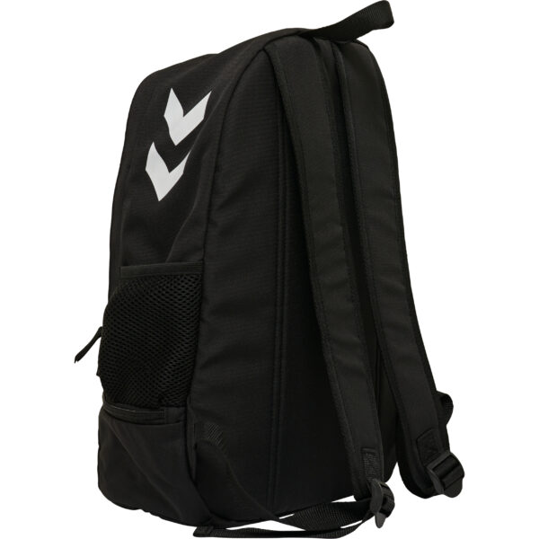 Back Pack