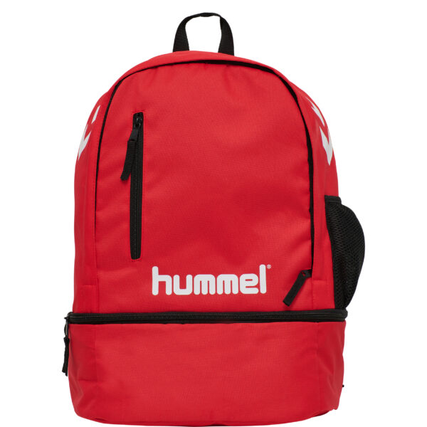 Back Pack