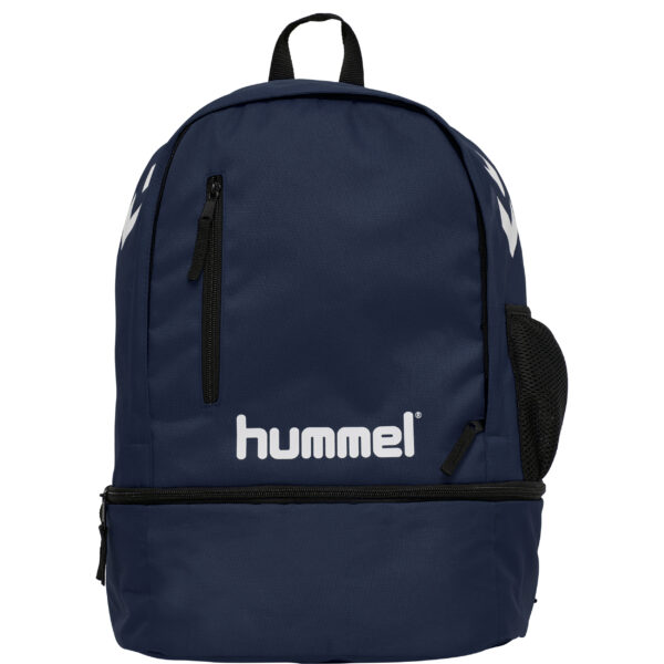 Back Pack
