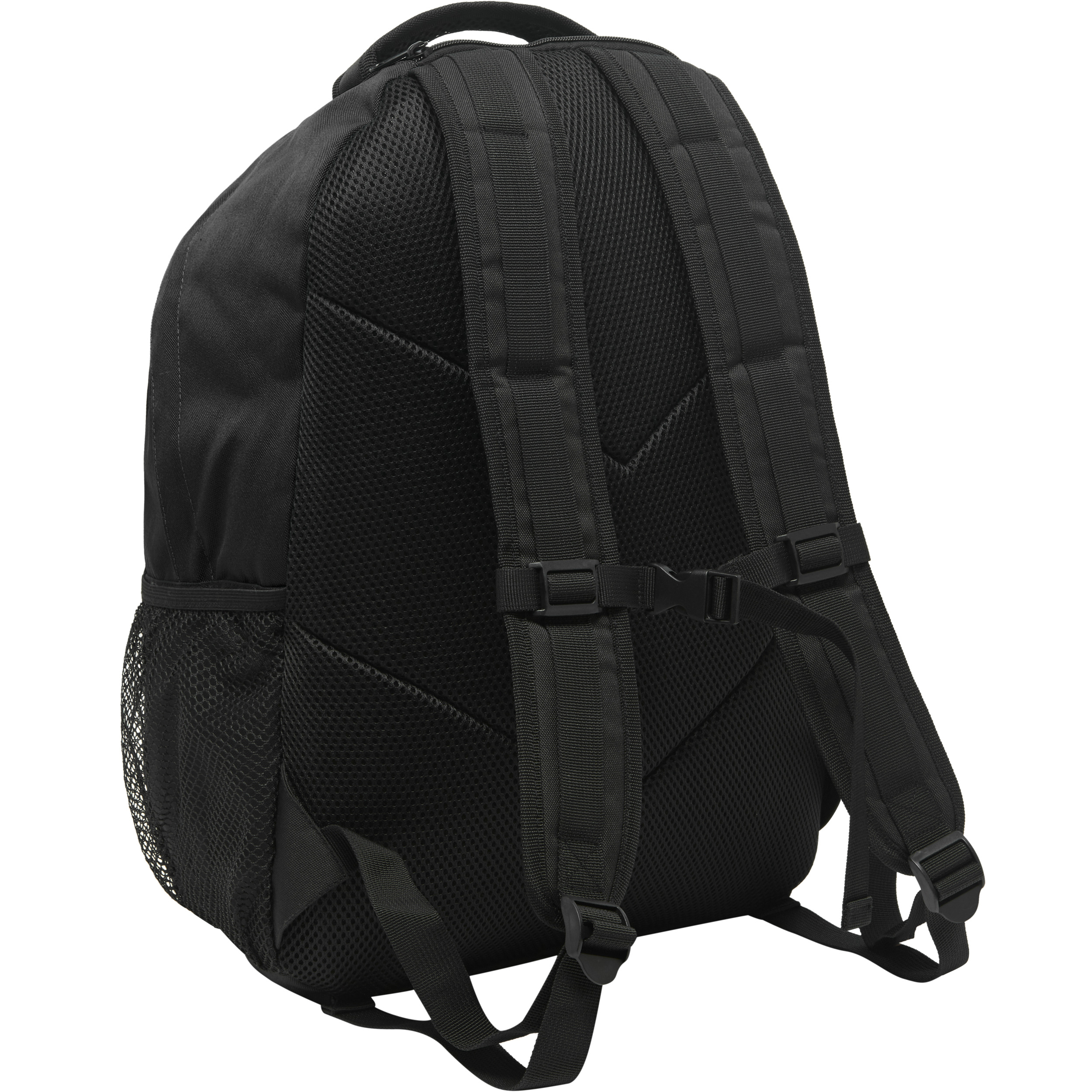 CORE BALL BACK PACK – Bild 2