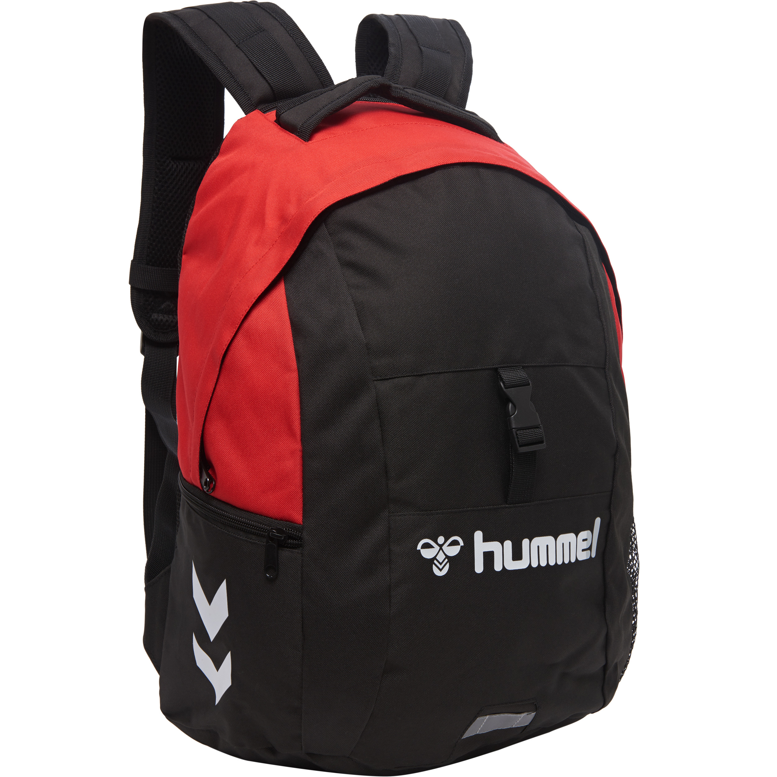 CORE BALL BACK PACK – Bild 3
