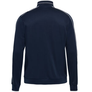 Zip Jacket – Bild 2