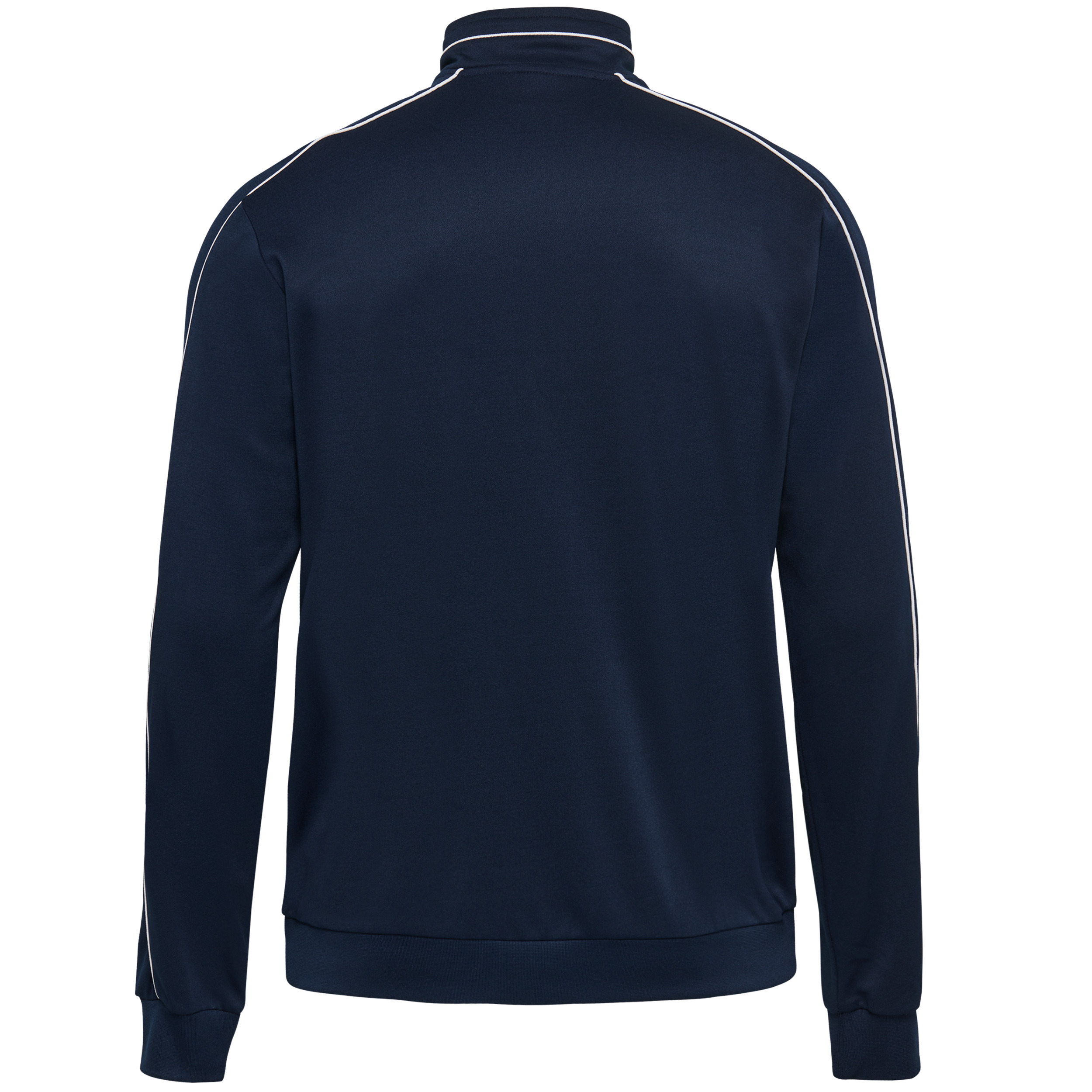 Zip Jacket – Bild 2