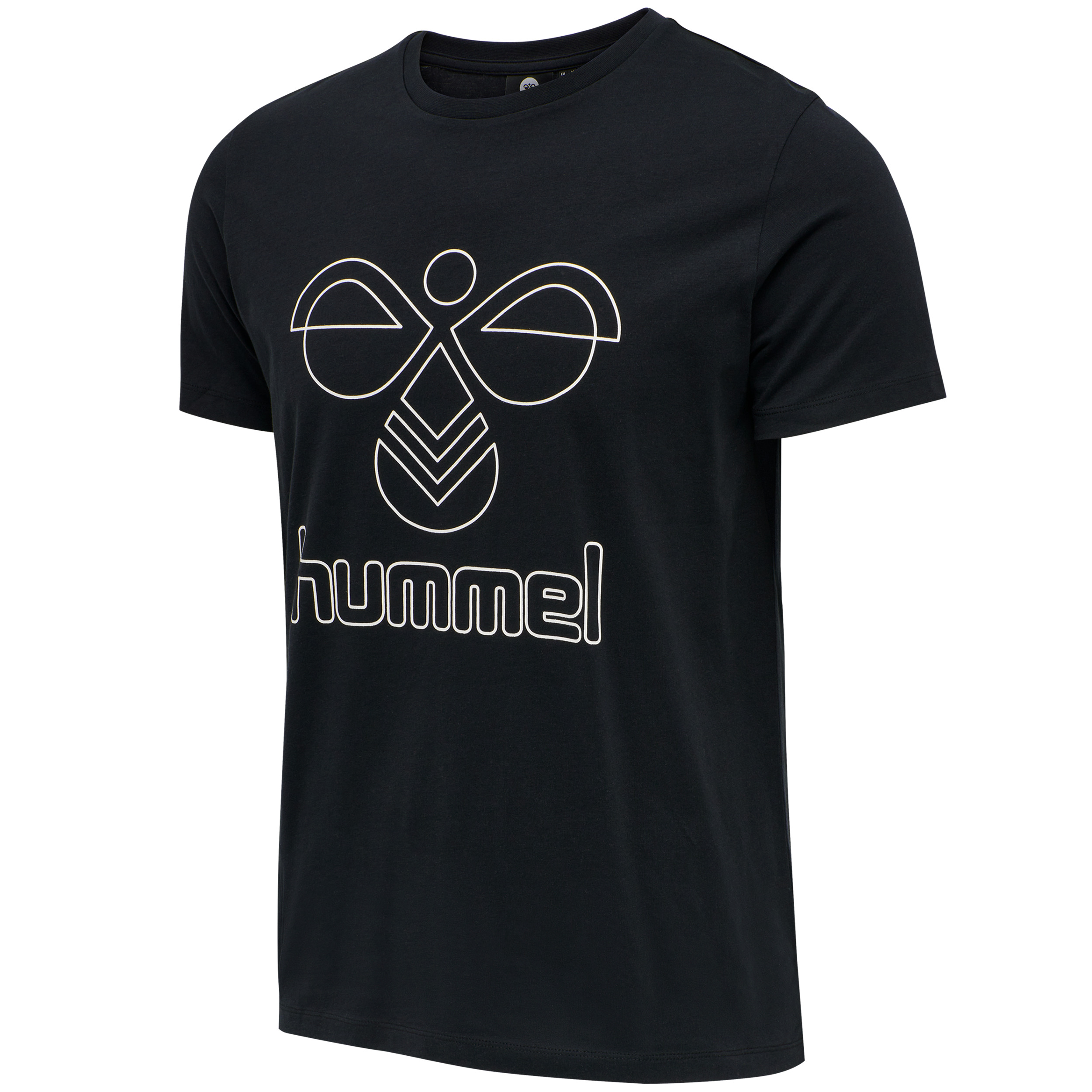 hmlPETER T-SHIRT S/S – Bild 5