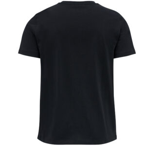 hmlPETER T-SHIRT S/S – Bild 6