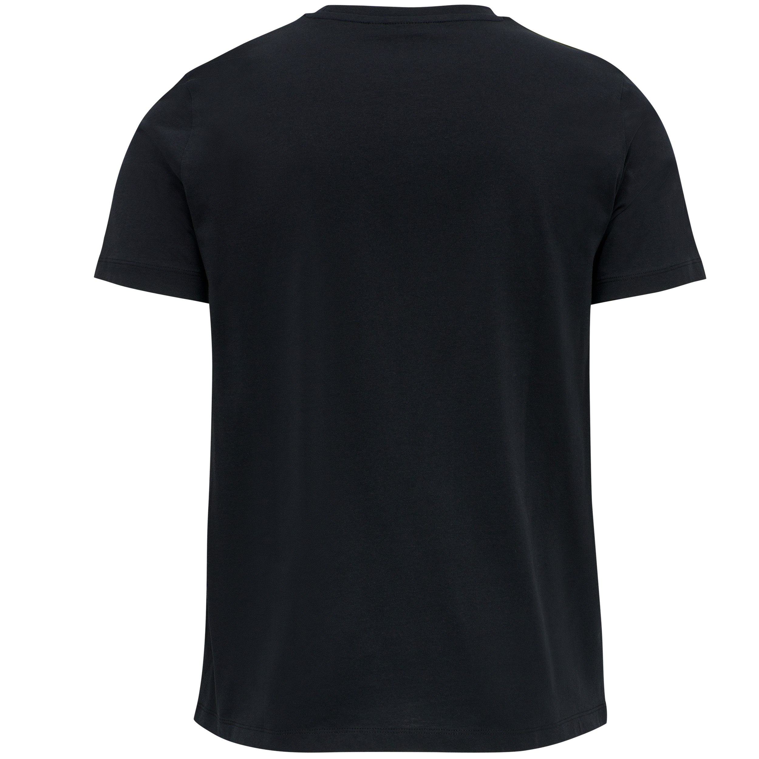 hmlPETER T-SHIRT S/S – Bild 6