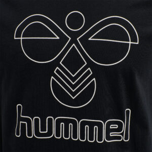 hmlPETER T-SHIRT S/S – Bild 8