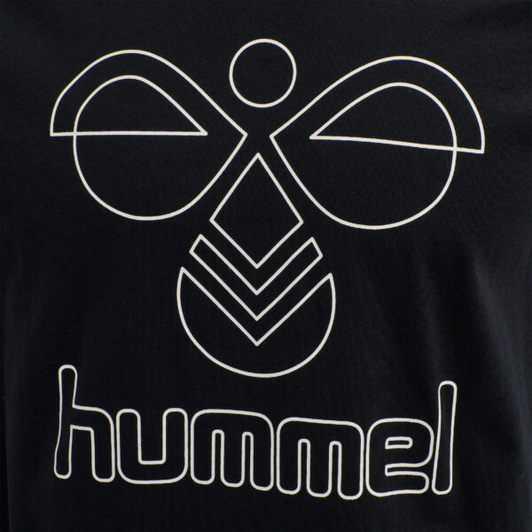 hmlPETER T-SHIRT S/S