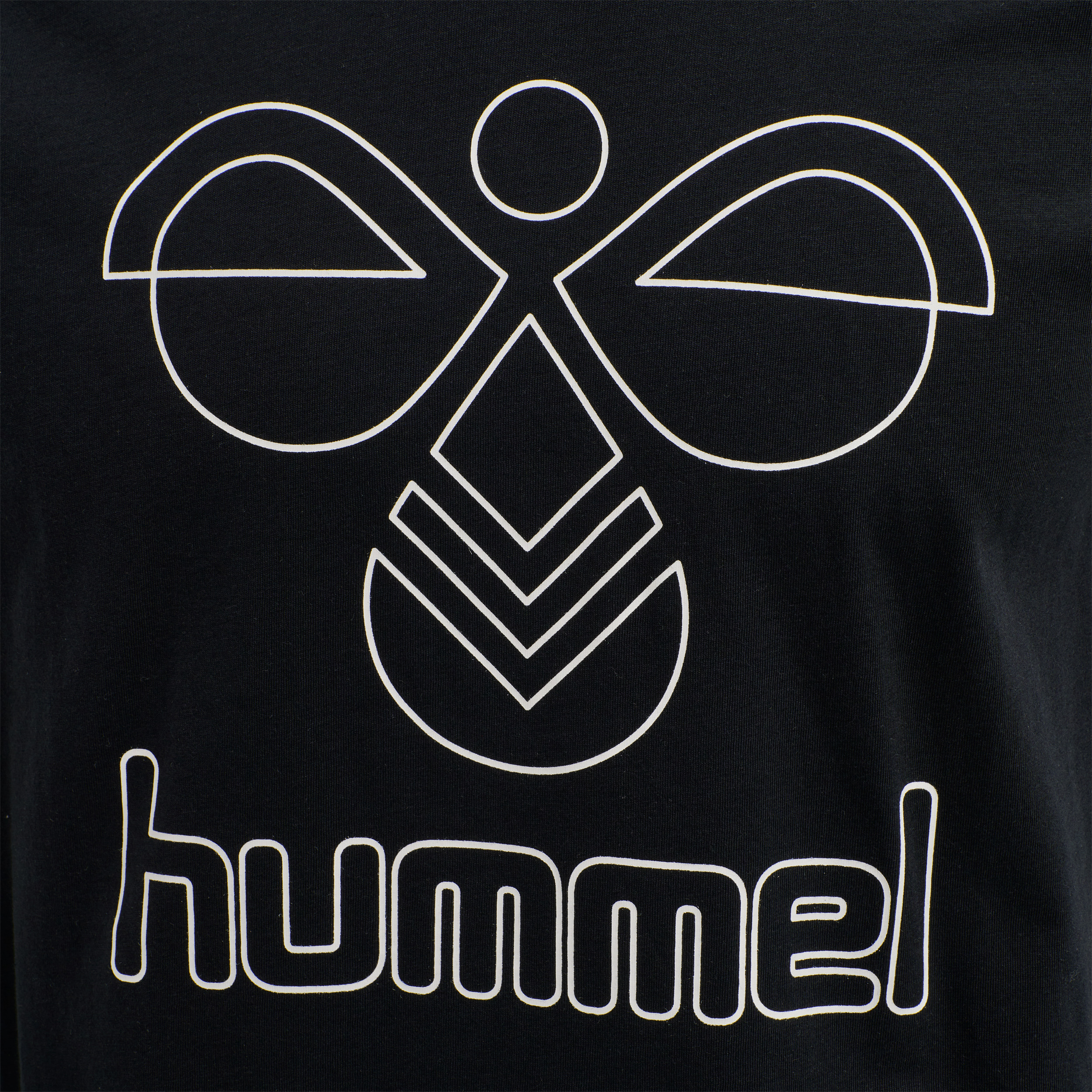 hmlPETER T-SHIRT S/S – Bild 8