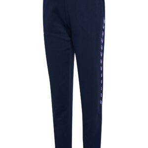 hmlSTALTIC COTTON PANTS WOMAN – Bild 6