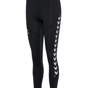 Hw Poly Tights Woman – Bild 1