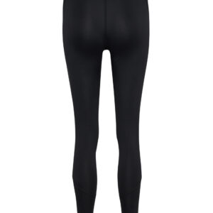 Hw Poly Tights Woman – Bild 2