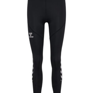 Hw Poly Tights Woman – Bild 3