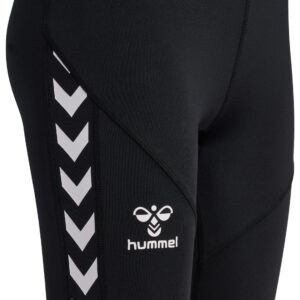 Hw Poly Tights Woman – Bild 4