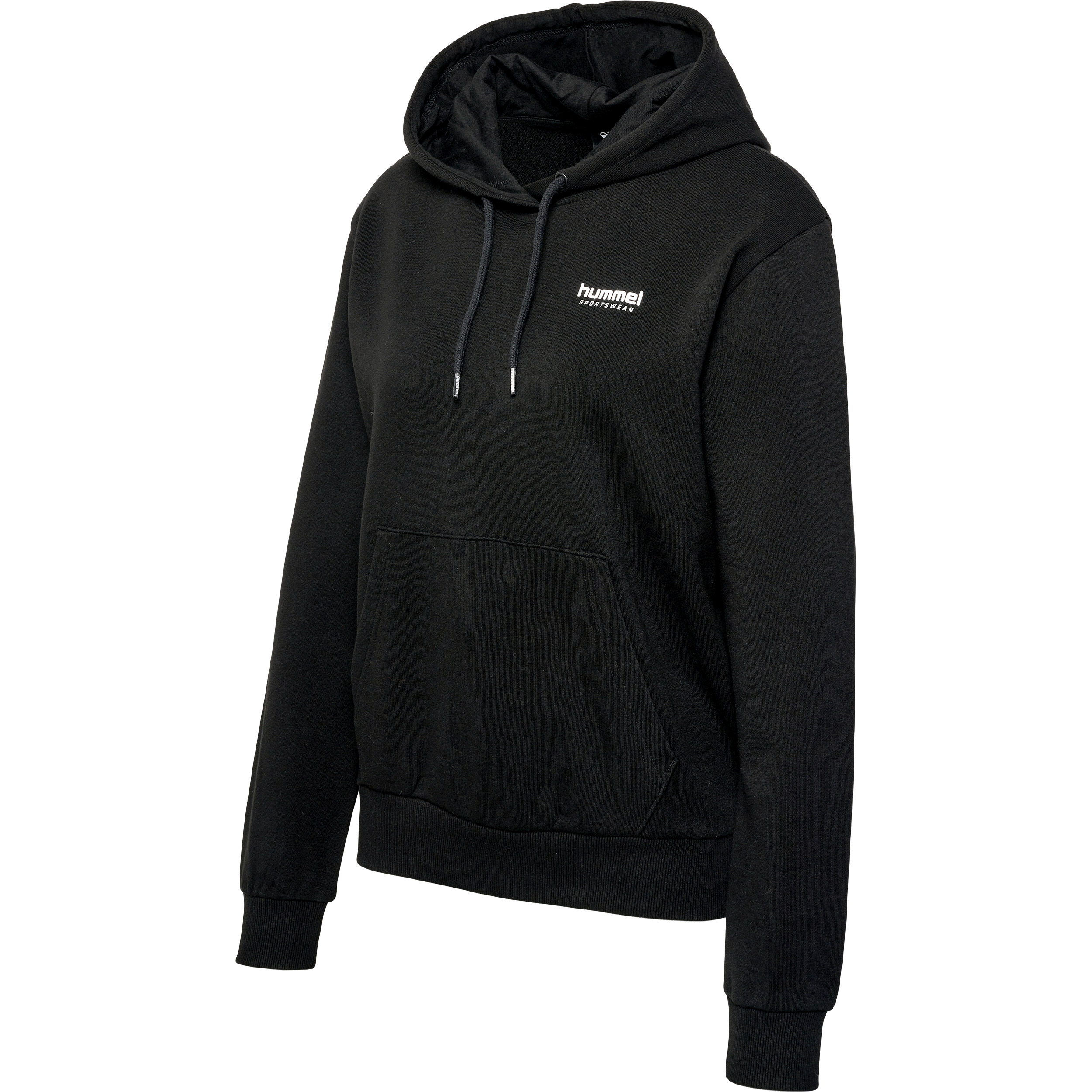 hmlLGC SHAI HOODIE – Bild 1