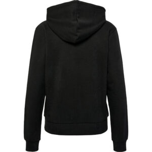 hmlLGC SHAI HOODIE – Bild 2