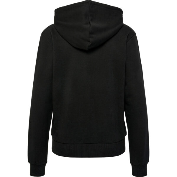 hmlLGC SHAI HOODIE