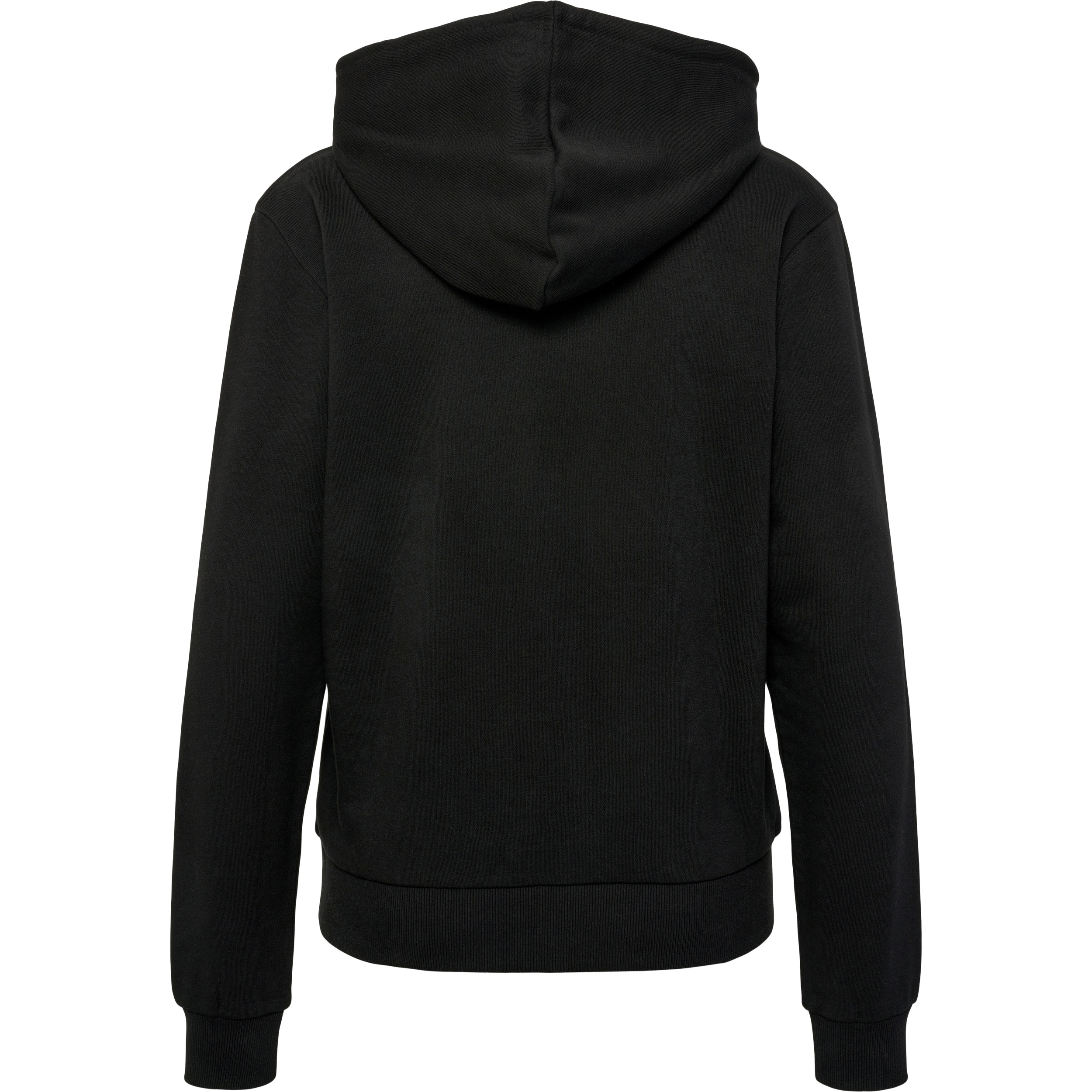 hmlLGC SHAI HOODIE – Bild 2