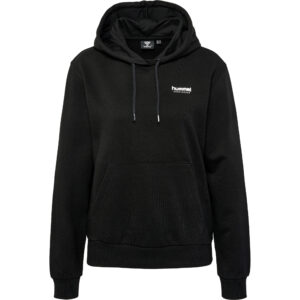 hmlLGC SHAI HOODIE – Bild 3