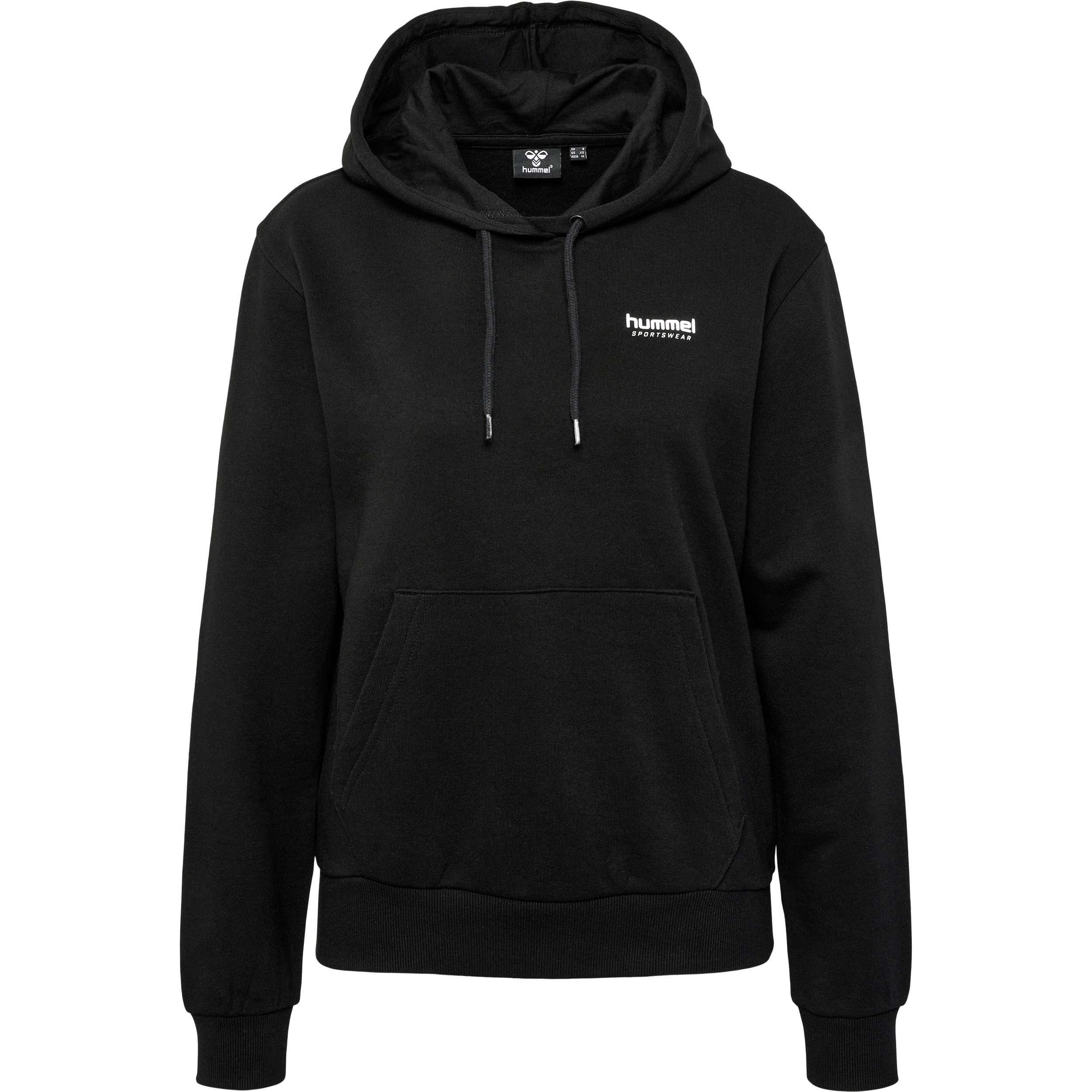 hmlLGC SHAI HOODIE – Bild 3