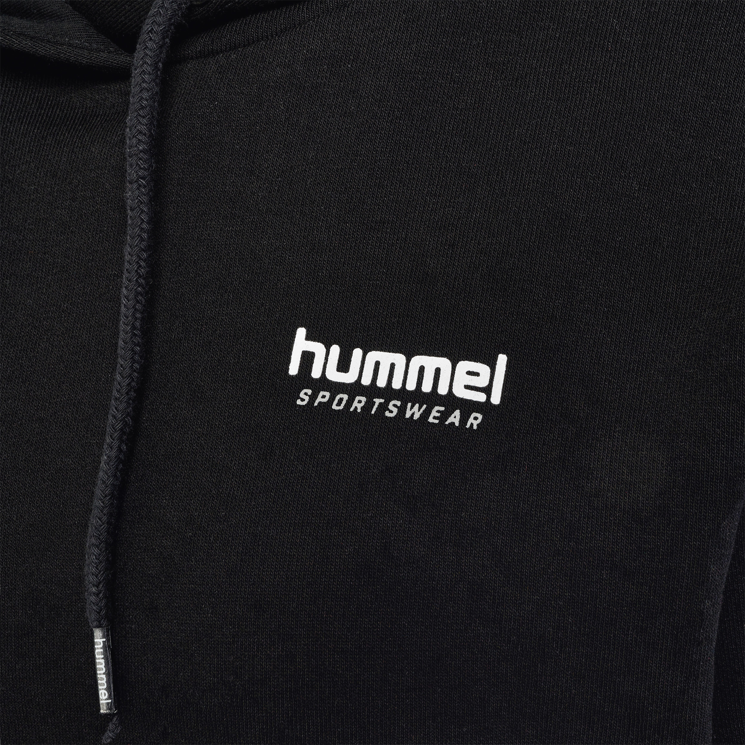 hmlLGC SHAI HOODIE – Bild 4