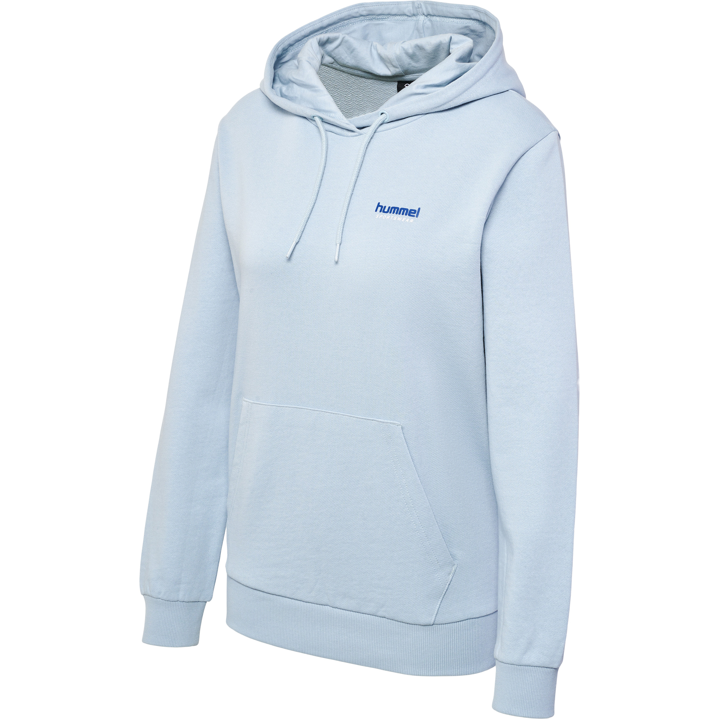 hmlLGC SHAI HOODIE – Bild 5