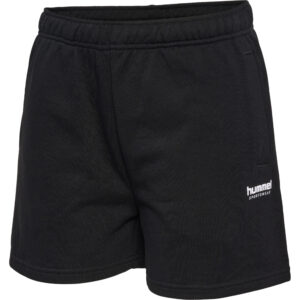 Shai Shorts – Bild 1