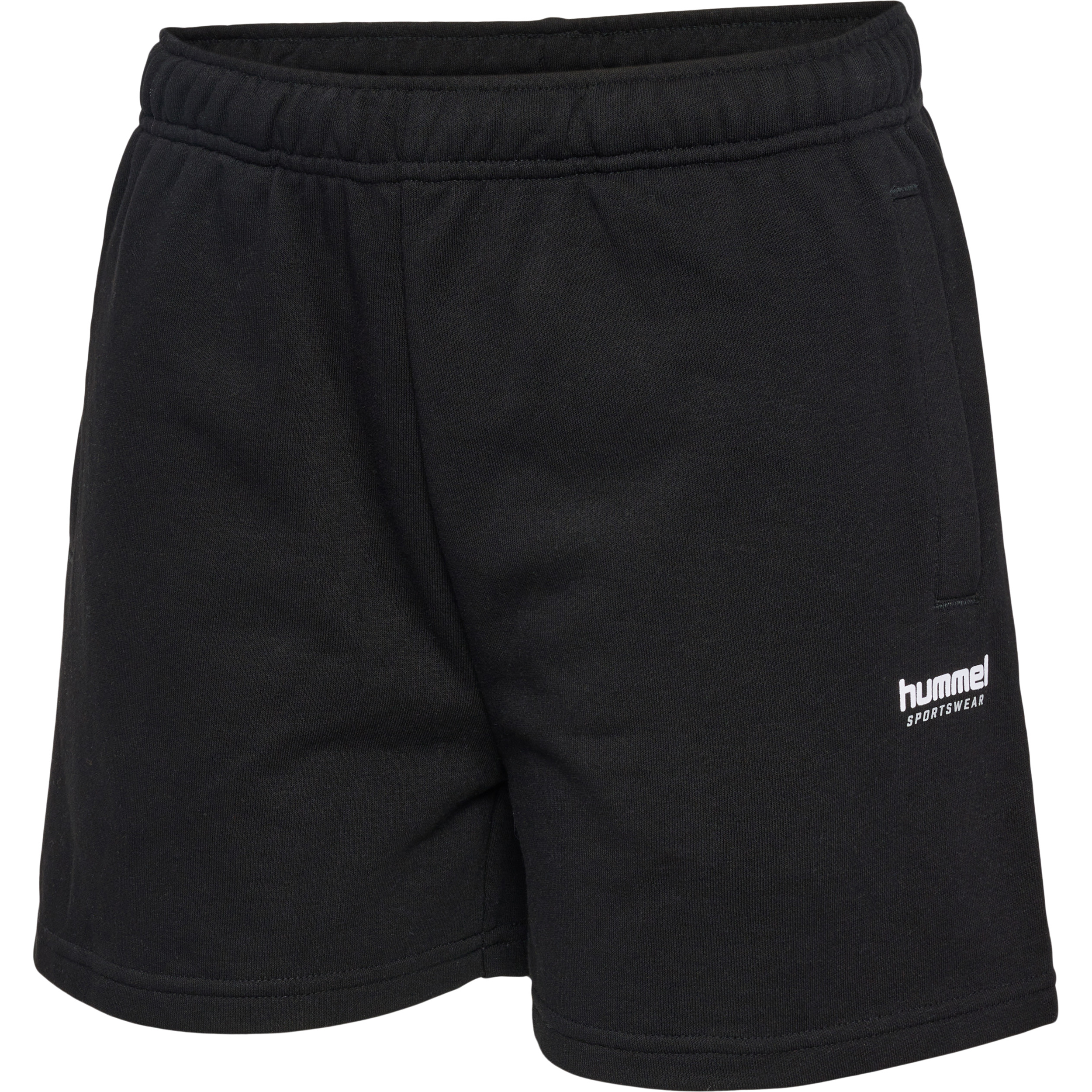 Shai Shorts – Bild 1