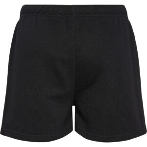 Shai Shorts – Bild 2