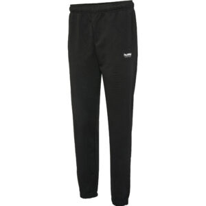 Shai Regular Pants – Bild 1