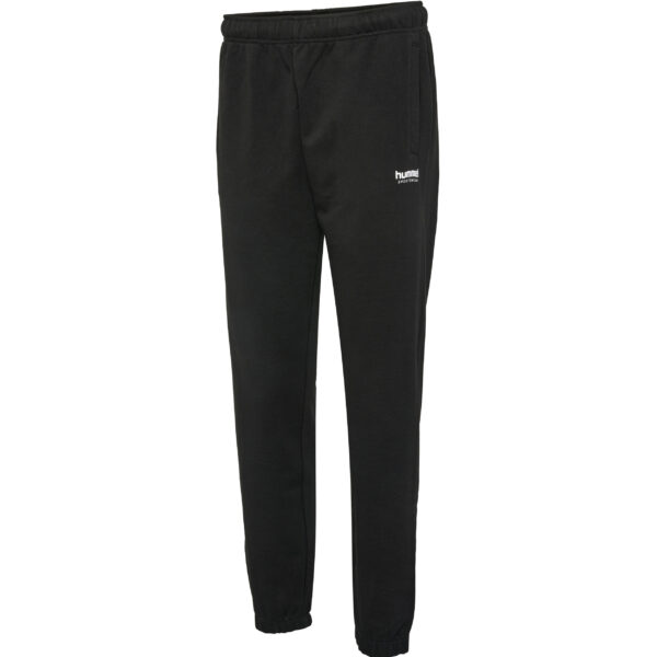 Shai Regular Pants