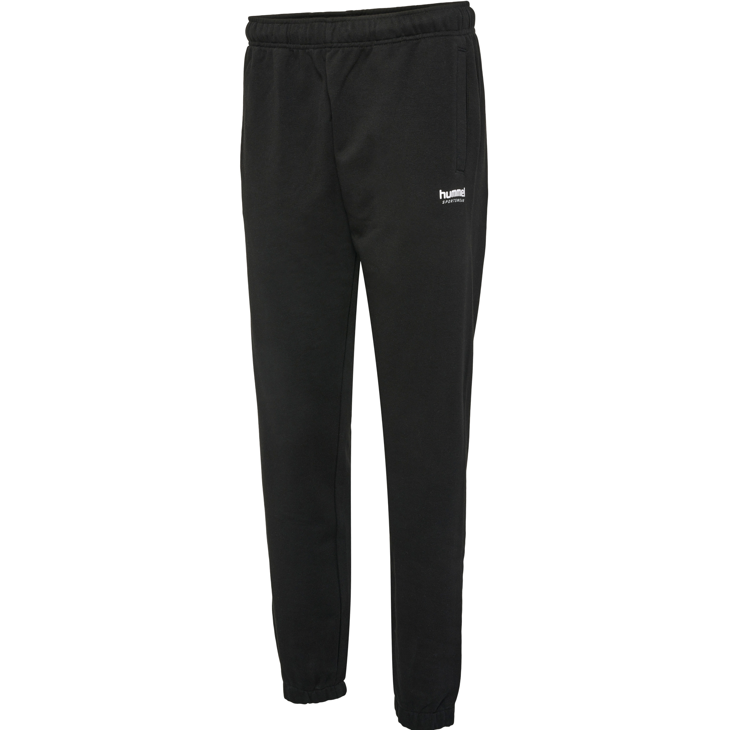 Shai Regular Pants – Bild 1