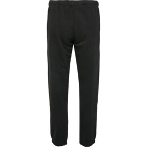 Shai Regular Pants – Bild 2