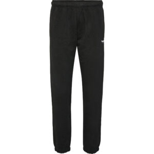 Shai Regular Pants – Bild 3