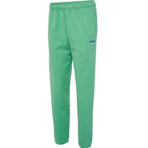 Shai Regular Pants – Bild 5