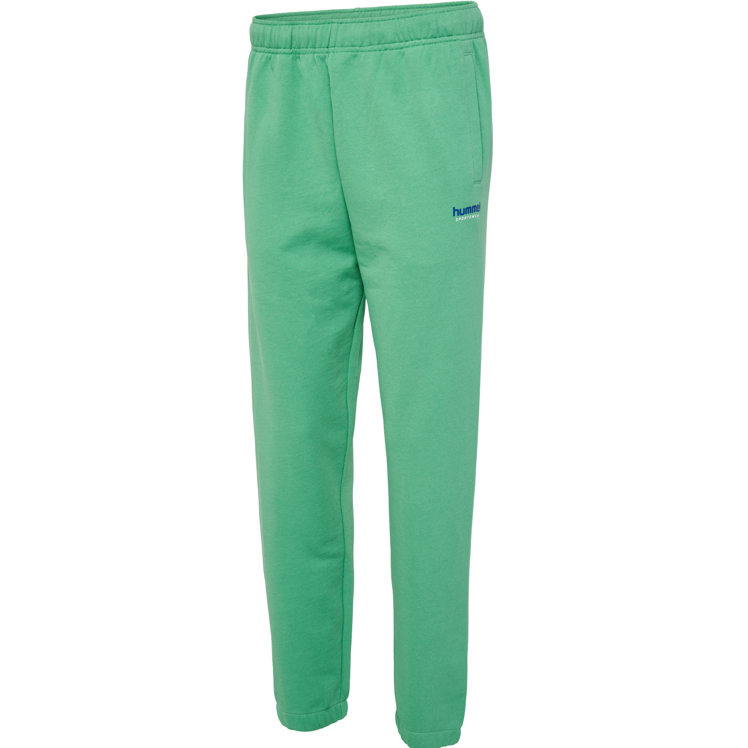 Shai Regular Pants – Bild 5