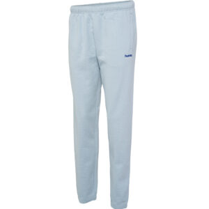 Shai Regular Pants – Bild 6