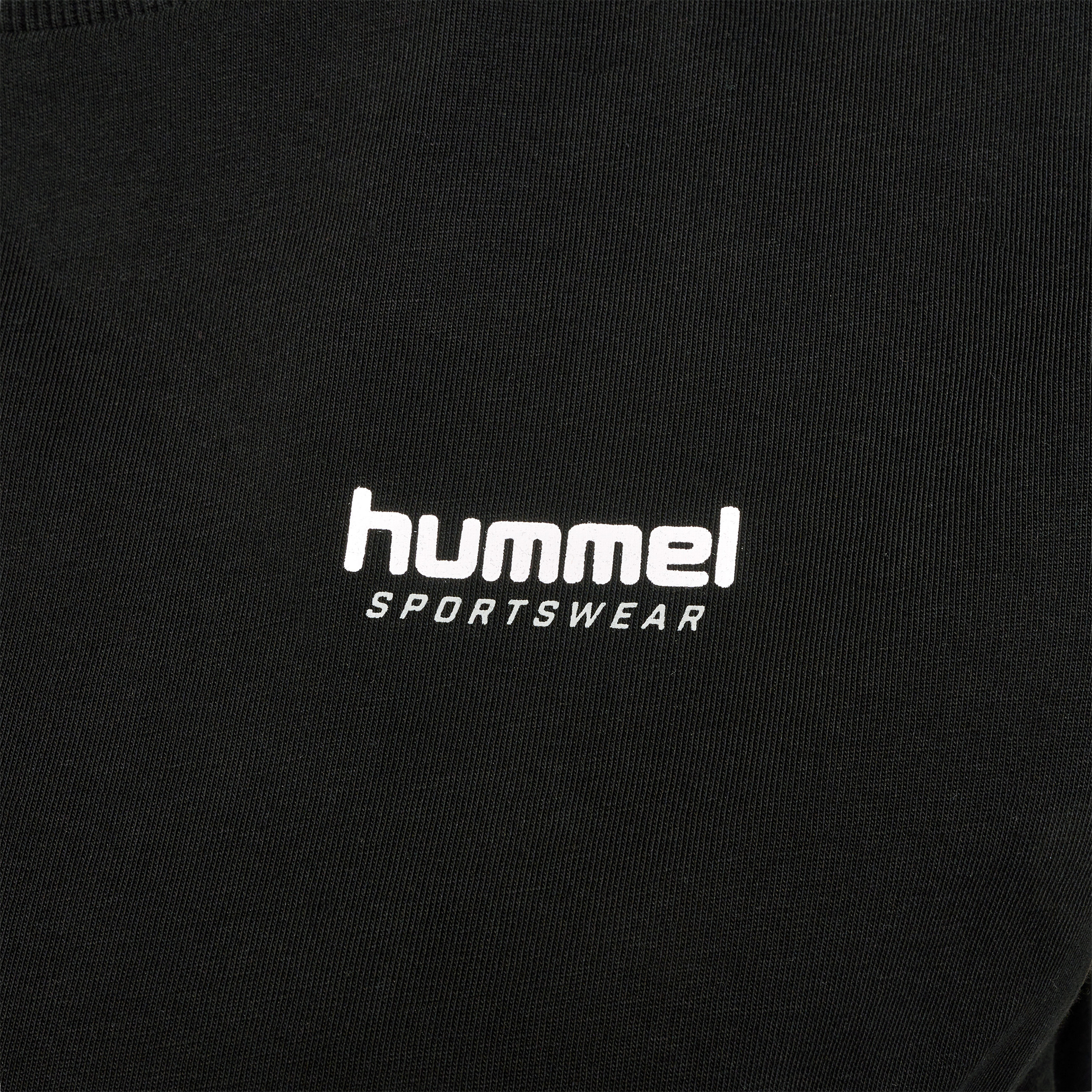 hmlLGC KRISTY SHORT T-SHIRT – Bild 4