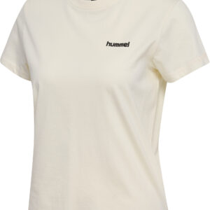 hmlLGC KRISTY SHORT T-SHIRT – Bild 6