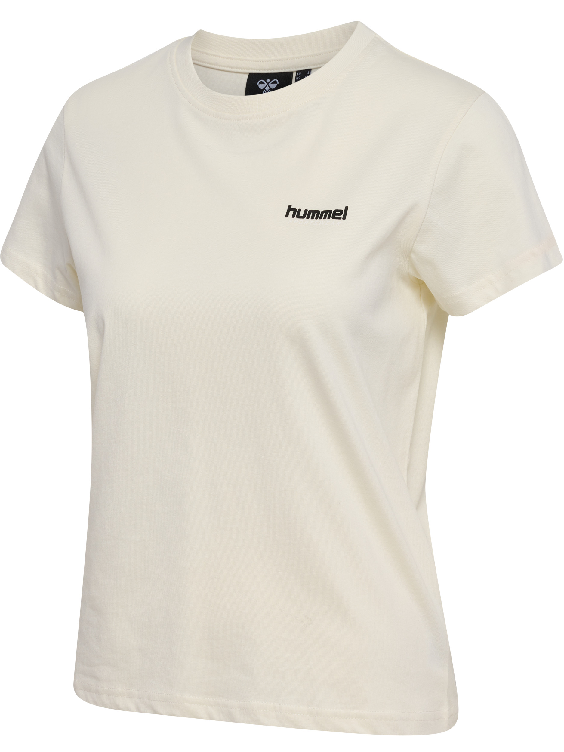 hmlLGC KRISTY SHORT T-SHIRT – Bild 6