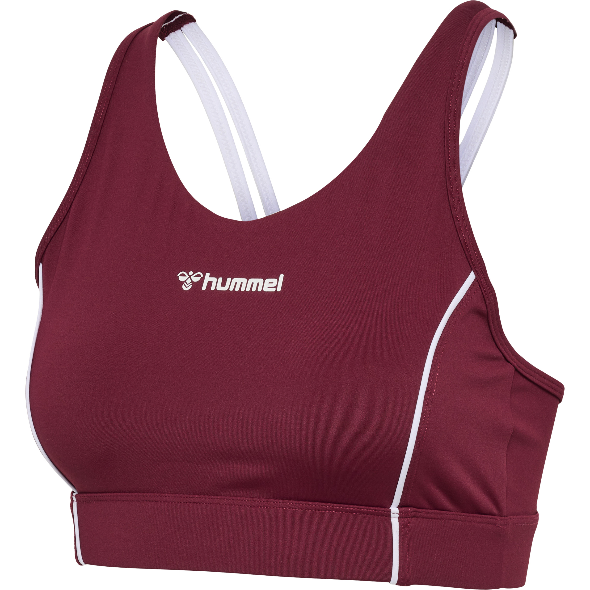 Flash Sports Bra – Bild 1