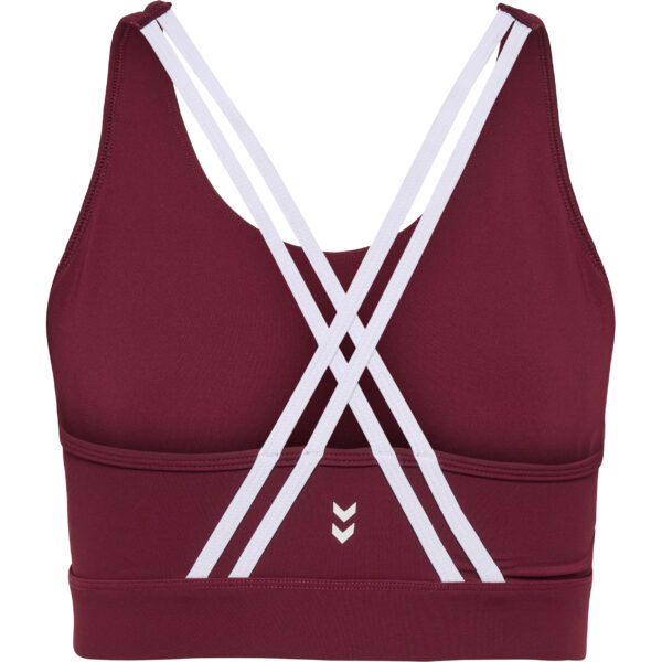 Flash Sports Bra