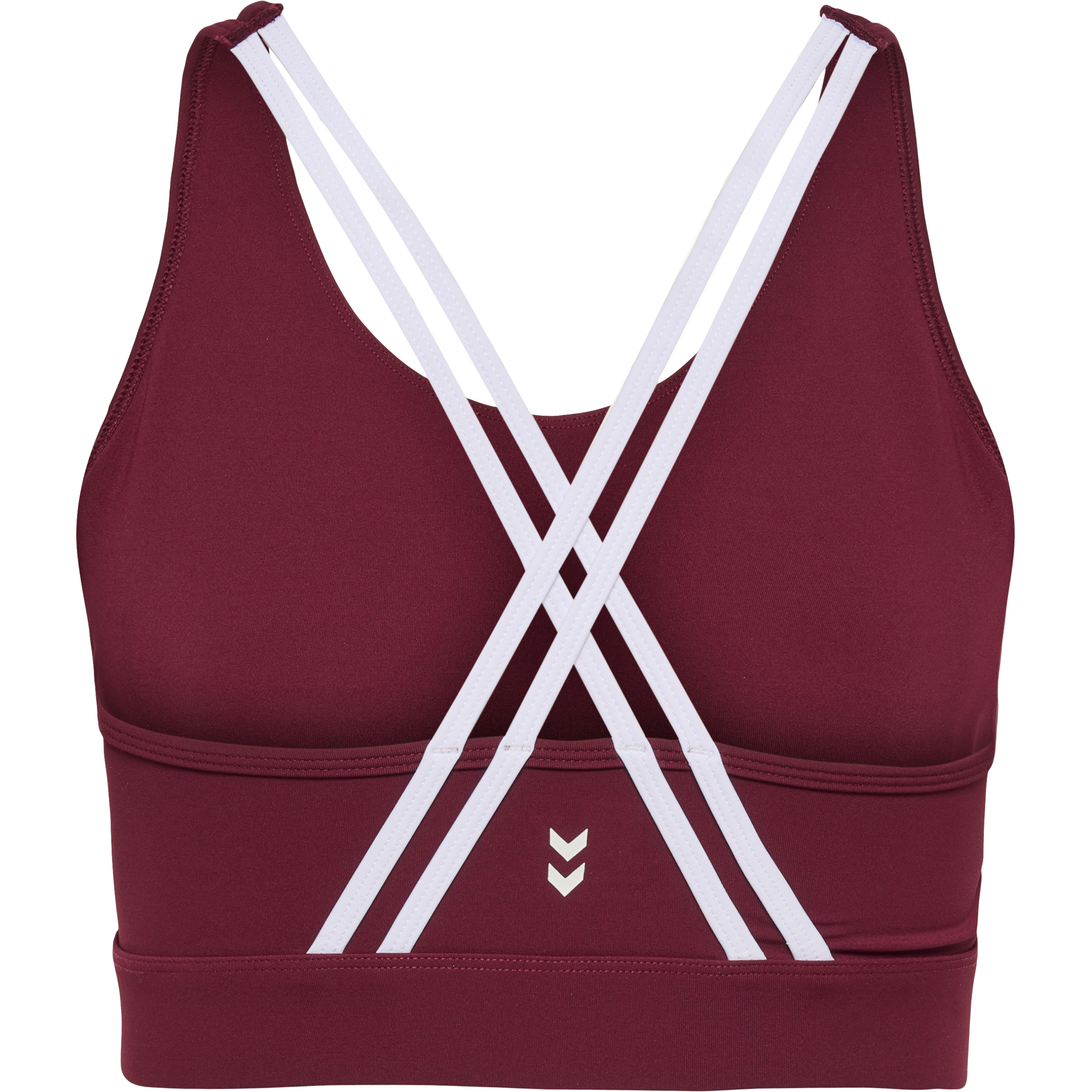 Flash Sports Bra – Bild 2