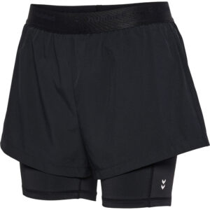 Fly 2 In 1 Shorts – Bild 1