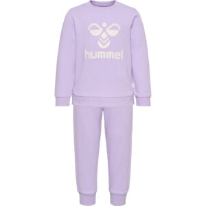 Arine Crewsuit – Bild 1