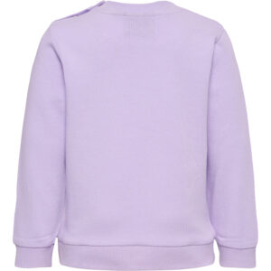 Arine Crewsuit – Bild 3